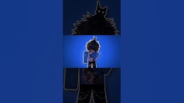 trypophobia ahh (repost) #roblox #robloxedit