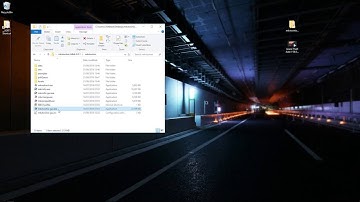 Split MP4 or MKV video file without re-encoding - UPDATE - Aron Alliston