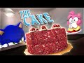 [Sonic SFM Animation] Tomska - Cake