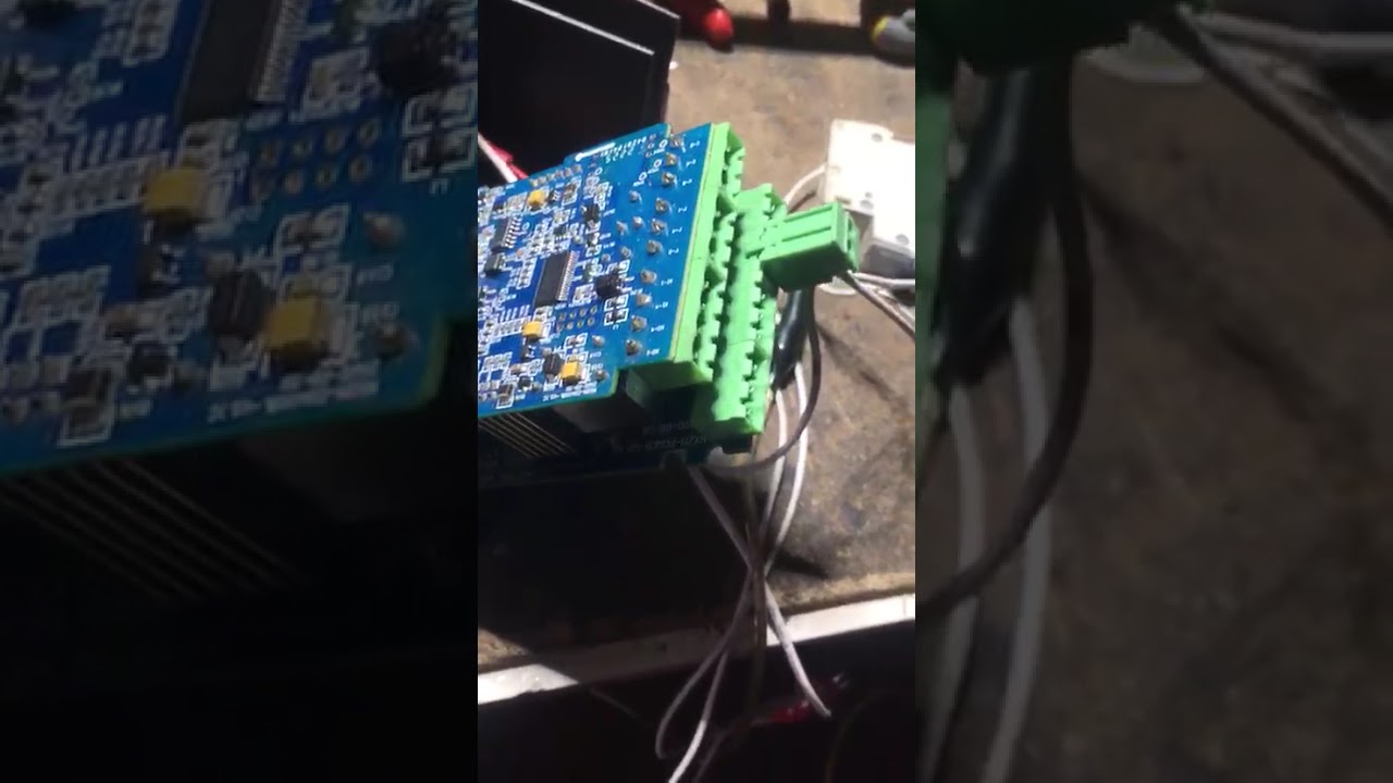 MXZM АВР отчет клиенту.