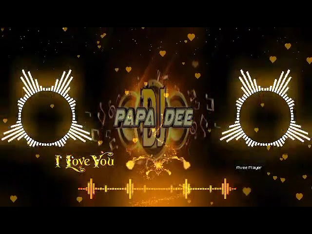 Mas Mahal Kita Ngaun+slowjam-Dj papa dee Remix ft  Tres MARIAS of TMC djs class=