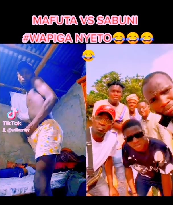 PUNYETO ATUACHI ATA MNITONGOZEE #ZUCHU                        #diamond #zuchu #rayvanny