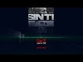 Sin Ti - Lefty SM x Neto x Yoss Bones - (Rebajada)