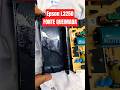 L3250 não liga #impressoraepson #epson #impressaoemcanvas #epsonl3250 #shortsfeed #shorts