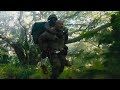 &#39;Jumanji: Welcome to the Jungle&#39; Official Trailer #2 (2017) Dwayne Johnson, Kevin Hart