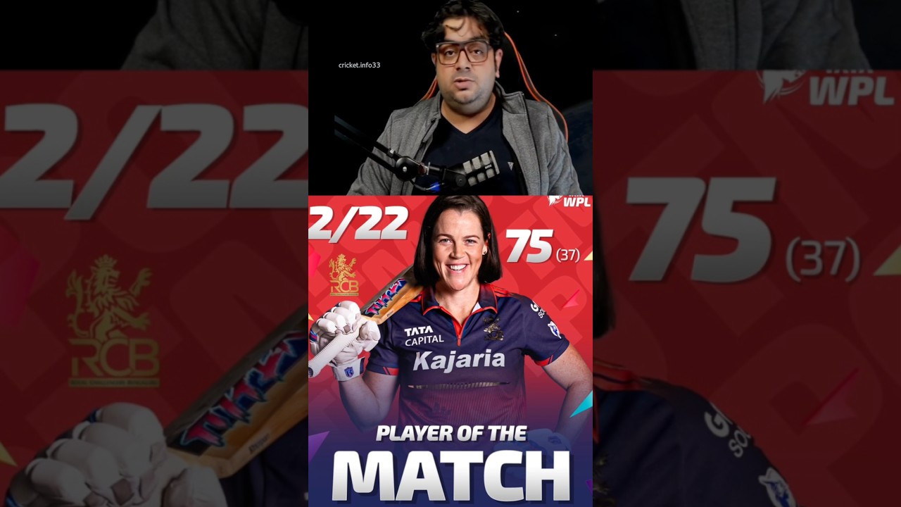 RCB into the Finals of WPL 2026❤️🥳 #cricket #shorts