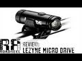 Lezyne Micro Drive Front LED Review