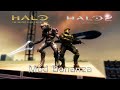 🔴 Halo 2 MCC - Mod Bonanza - Chill Stream