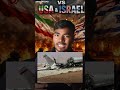 iranWhy USA Can't Defeat Iran? #iranisraelwar #facts #iranusaconflict