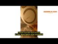 Review LORELEI B-C6 Wireless Over-Ear Headphones, 50H Playtime Foldable Lightweight Bluetooth Headse