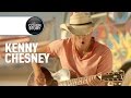 Radio.com Presents “Kenny Chesney Reclaims His Soul” Cover Story