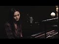 Hozier - Cherry Wine (Cover by Jasmine Thompson)