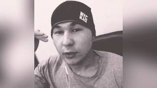 ERIGA XIYONAT QILGAN AYOL