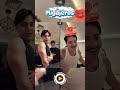 Migajeros clips #letralia