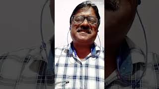 Tere Bagair Jane Jana Film Anari Shashi Kapoor Ji
