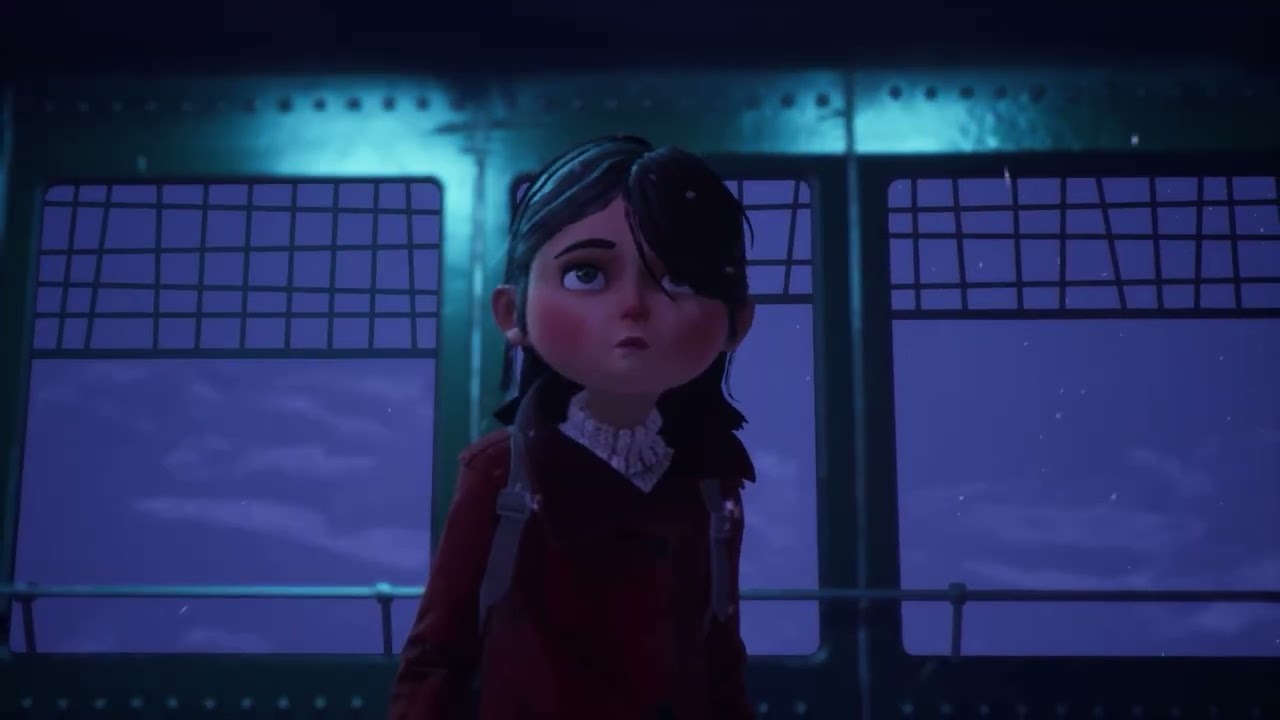 Gylt (2023) | v1.1.1.5 | PC Playtrough #1