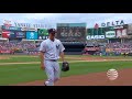 My Draft Story: Adam Warren
