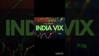 🚨 Stock Market Crash or Rally Tomorrow? Biggest Updates You Can't Miss! Indian Stock Market Today