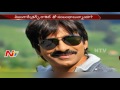 Is Hero Ravi Teja Having Link with Drugs Dealer Kelvin?