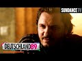 'The Parasite' | Deutschland 89 | SundanceTV