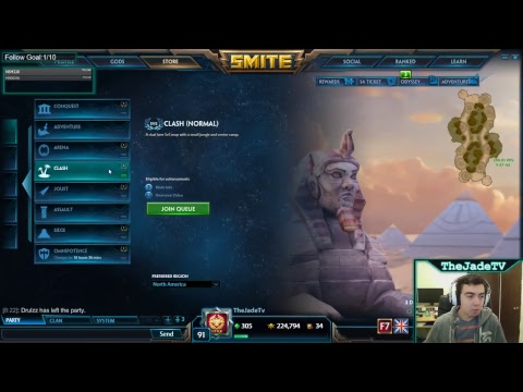 eng viewer games smite