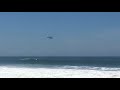 #SkyShare July 23, 2018 - Venice Beach