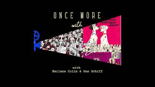 Celebrity Once More with Spots - 101 Dalmatians (1961 & 1996) Profile