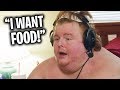 The Most Disturbing Stories EVER On My 600-lb Life