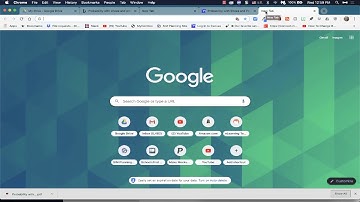 Use DocHub in Google Drive to modify pdfs