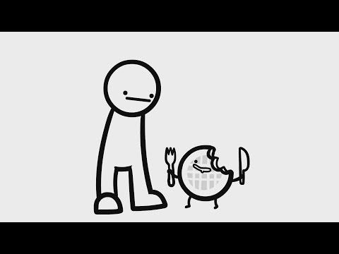 asdfmovie12 Türkçe Dublaj