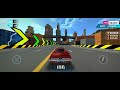 Street Racing 3D gameplay part 18 gaming gameplay 