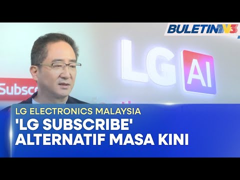 Powerful \u0026 Fast Washes with TurboWash | LG Washer