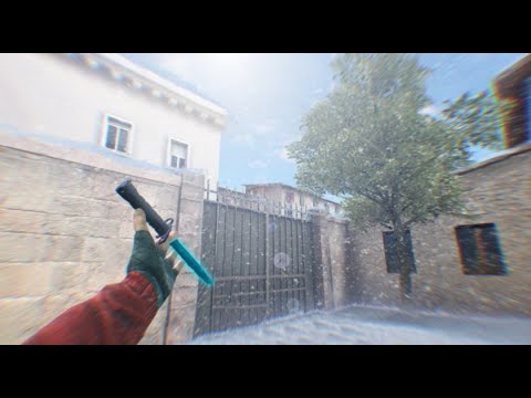 Видео: STANDOFF 2 | BIG BABY TAPE — MILF | FRAGMOVIE | EDIT | МУВИК СТАНДОФФ 2