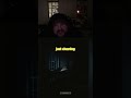 😱 This Jumpscare Broke CaseOh 💀 #shorts