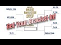 Mrayrit march iemadness 2023  get your bracket in