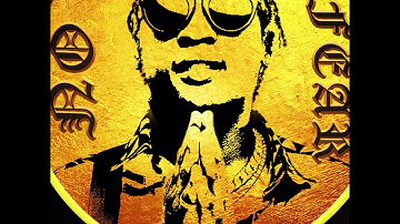 Beenie Gunter X Deejay L L-- Commando [ Official Audio ]