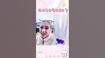 Part 32  Like,comment,subscribe! #Youtube #pov #shorts#NewVideoAlert