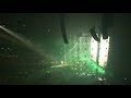 Waylon Live in Concert 2018 - Radio Veronica Top 1000 Allertijden (01-12-2018 Part 2)