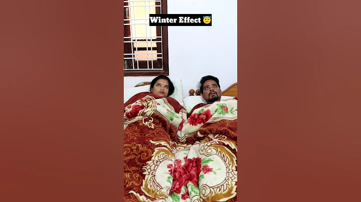 🤣 Tom 🍓 Jerry 🤣 Ending Twist 🤣 #trending #shorts #funny #comedy #viralvideo #kwedsb