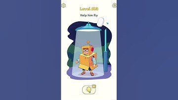 #dop2 #shorts #viral #youtubeshorts #gaming #amazing #trending #android #respect #apple #youtube 🌈