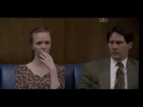 Without Evidence 1995 ♥‿♥ Lifetime Movies 2016