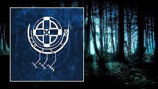 TORULF — Västerled [Full Album]