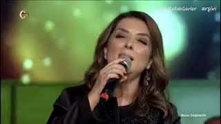 Adi̇le Kurt Karatepe Ahçiği Yolladım Urum Eline