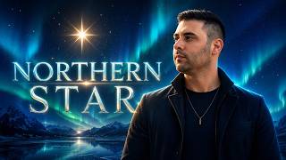 Dor Zamir - Northern Star (Lyrics) | Heartfelt Soft Rock Love Song screenshot 5