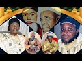 Zikar gamou toglou 2024