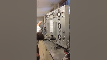 Pressure Transducer Sensor- Voltage Signal