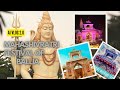 Mahashivratri2023    full  baghi ballia up 60  ballia vlogs