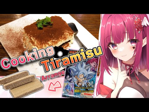 video thumb