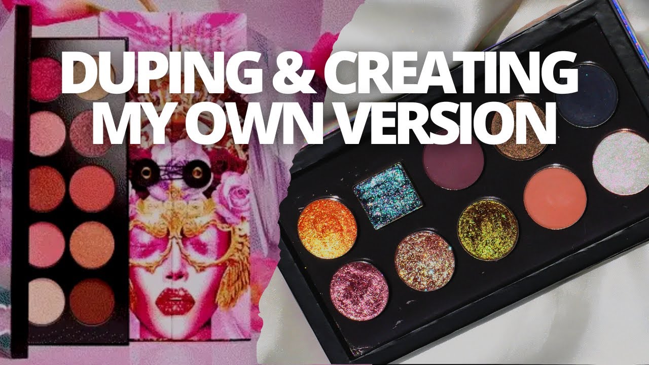 Обман Пэта Макграта в отношении Mothership XI и демонстрация того, каким, по моему мнению, он дол...