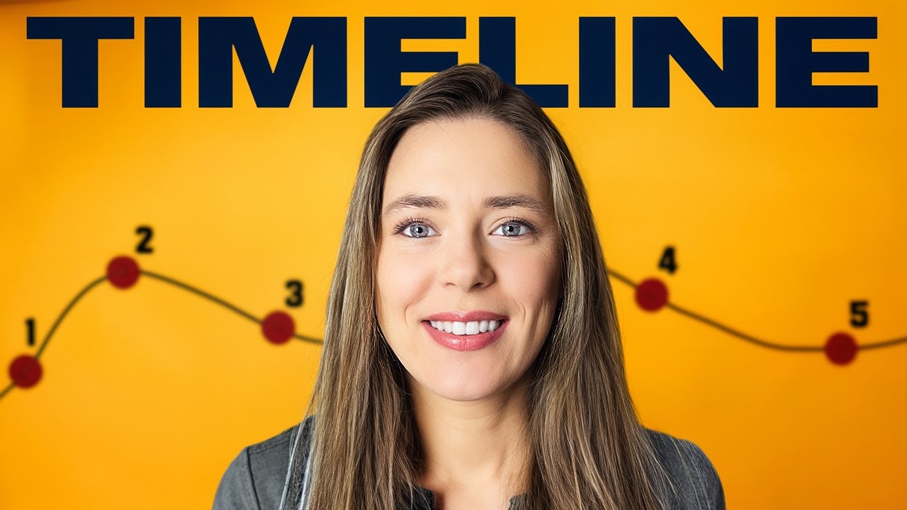 Точная хронология момента, когда люди с избегающим типом личности наконец позволяют себе почувств...